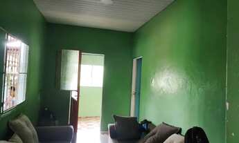 Imagem 6: VENDE SE CASA Casa com 3 dormitórios