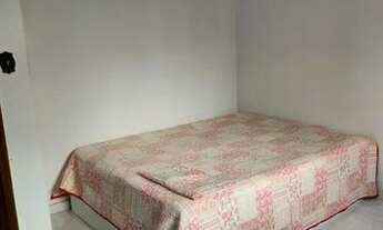 Imagem 4: Apartamento por Temporada Mobiliado prox. a Praça Batista Campos. R$3.200 mensais