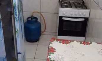 Imagem 5: Alugo Kitnet em Piedade