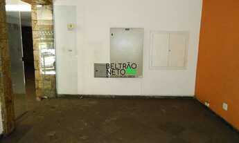 Imagem 3: Prédio para aluguel, Lourdes - Belo Horizonte/MG