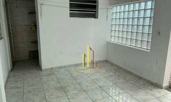 Imagem 3: Casa com 3 dormitórios para alugar, 110 m² por R$ 1.998,00/mês - Jardim Tarumã - Jundiaí/S