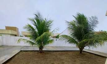 Imagem 3: Casa para Alugar no Costa Paradiso