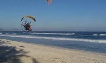 Imagem: PARAISO EM ARRAIAL DO CABO ( ALUGUEL FIXO