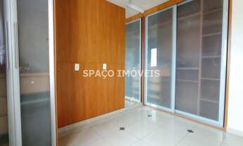 Imagem 6: Cobertura duplex para venda tem 140 metros quadrados com 3 quartos