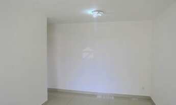 Imagem 2: Apartamento - Vila Nova - Campinas