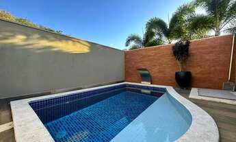 Imagem 4: Venda de Casas / Condomínio na cidade de Ribeirão Preto