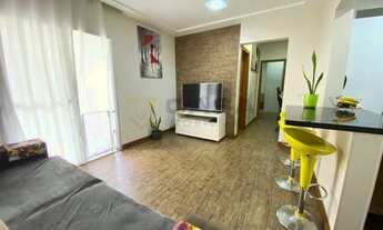 Imagem: PB695- COND.ITAUNA- Apartamento 2 quartos