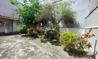 Imagem 4: Casa Linear com 03 Quartos e Terreno de 300m² - Engenho Pequeno/Nova Iguaçu