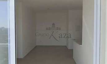 Imagem 6: Jacarei - Apartamento Padrão - Centro