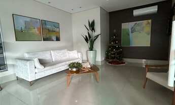 Imagem 3: APARTAMENTO RESIDENCIAL em MANAUS - AM, ADRIANÓPOLIS - Condomínio Sollar da Villa