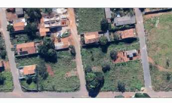 Imagem 2: Lote de Esquina - St. Aeroporto Sul Lote à Venda, 459 por R$ 100.000 no setor Setor Aerop