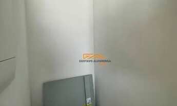 Imagem 11: Apartamento com 3 Suítes, 115 m² - venda por R$ 1.670.000 ou aluguel por R$ 7.450/mês - Ja