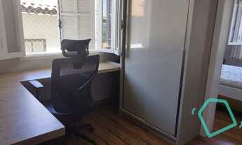 Imagem 7: Casa com 3 dormitórios para alugar, 180 m² por R$ 8.500,00/mês - GRANJA VIANA VILA NOVA