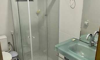 Imagem: Temporada Semana Santa Sambódromo Apoteose