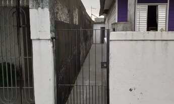 Imagem 4: Aluga se casa de fundos R$ 650