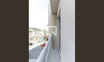 Imagem 6: Apartamento para Aluguel - Vila Maria , 2 Quartos, 47 m2