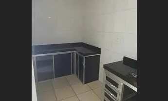 Imagem 4: Casa para venda possui 90 metros quadrados com 3 quartos em Guamá - Belém - PA