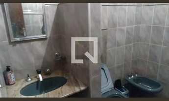 Imagem 4: Casa à Venda - Parque das Águas, 3 Quartos, 200 m2