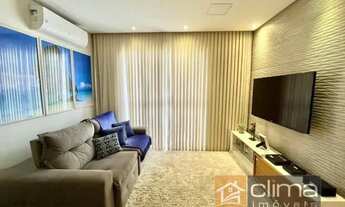 Imagem: Residencial - Bela Vista