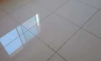 Imagem 2: Apartamento em nova cidade 2 qrts com vaga