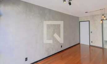 Imagem 3: EXCELENTE APTO - AMPLO - LOCALIZAÇÃO PRIVILEGIADA