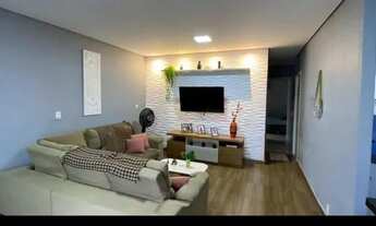 Imagem 2: Casa quitada no conjunto nova cidade aceita parcelamento +carro