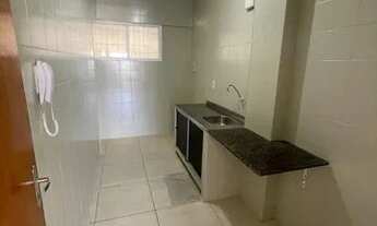 Imagem 5: Oportunidade Apartamento !!!!
