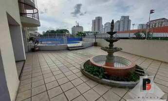 Imagem 2: MARAVILHOSA COBERTURA DUPLEX PERDIZES/SÃO PAULO