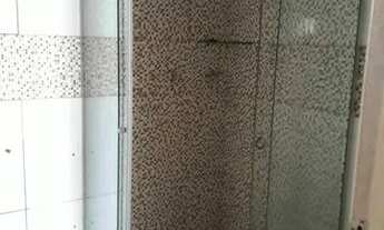 Imagem 6: Alugase casa no Condomínio fiuza Viamão