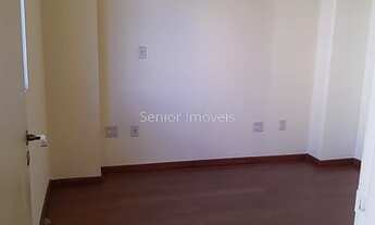 Imagem 6: Apartamento 1 quarto, Centro