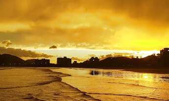 Imagem 4: Apartamento para venda possui 204 metros quadrados com 4 quartos em Centro - Bertioga - SP