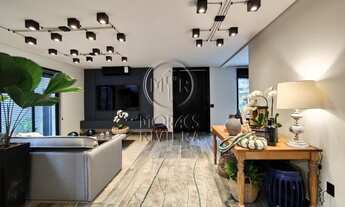 Imagem 2: Casa à venda na Riviera de São Lourenço - Módulo 19