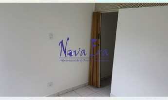 Imagem: Kitchnette em São Paulo - República