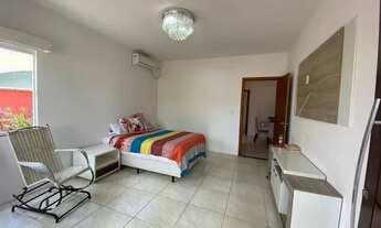 Imagem 6: CASA com 3 dormitórios à venda com 160m² por R$ 750.000,00 - PENHA / SC