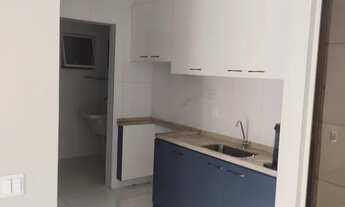 Imagem 4: Varandas Grand Park