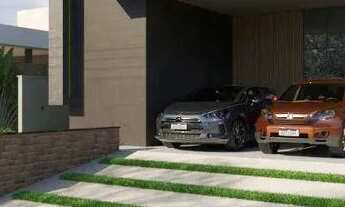 Imagem 2: Casa com 3 dormitórios à venda, 200 m² por R$ 1.600.000 - Portal do Sol - João Pessoa/PB