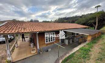 Imagem 3: Casa com 3 dormitórios, 103 m² - venda por R$ 600.000 ou aluguel por R$ 4.775/mês - Condom