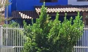 Imagem 3: Casa em Hípica Casa com 2 dormitórios