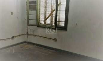 Imagem 5: Sobrado para Venda - 180m², 3 dormitórios, São Geraldo