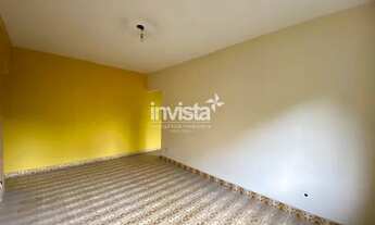 Imagem 3: Apartamento à venda no bairro Encruzilhada