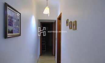 Imagem 5: Apartamento, Santo Antônio - São Caetano do Sul