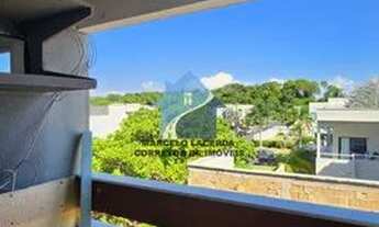 Imagem 7: Condomínio Parque dos Ingleses - Chapada