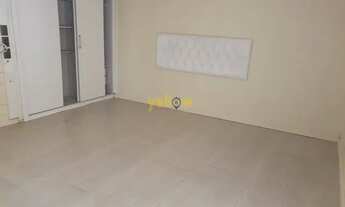 Imagem 7: Casa em Condomínio Fechado em Arujázinho IV - Arujá, SP