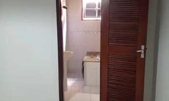 Imagem 5: Excelente casa no Barro Vermelho