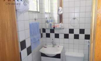 Imagem 6: Sobrado à venda, 93 m² por R$ 699.000,00 - Campo Belo - São Paulo/SP