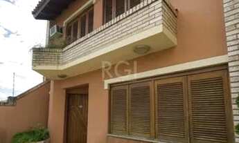 Imagem 2: Casa Condominio para Venda - 240m², 3 dormitórios, sendo 1 suites, 3 vagas - Tristeza