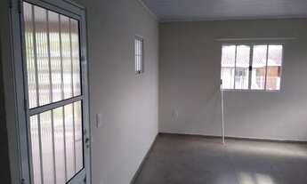 Imagem 7: Aluga-se casa Partenon