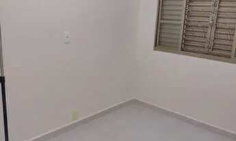 Imagem 7: Ótima casa de praia disponível para venda