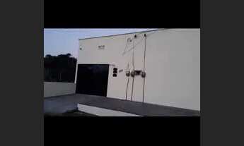 Imagem: Alugam-se excelentes Casas á 2 km Centro