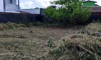 Imagem: Excelente Terreno no Antares, Loteamento